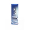 10% Nano Hydroxyapatite Toothpaste (Fluoride Free), with Nano Silver, Natural,