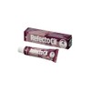 SHEGLAM Lápiz de Cejas Laminador Real Flow - Espresso