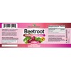 Harvest of Nature Beet Root, 1300 mg