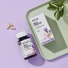 2 boxes of Milk Thistle 90 capsules (6 month supply)