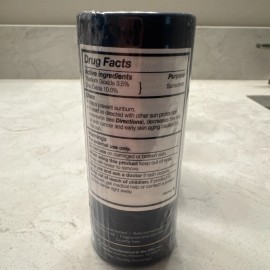 SKINBETTER Science Sunbetter TONE SMART SPF75 Sunscreen 15 ML NEW SEALD EXP11/26