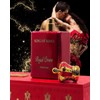 Macarena Royal Crown by King of Kings 3.4 oz Parfum.