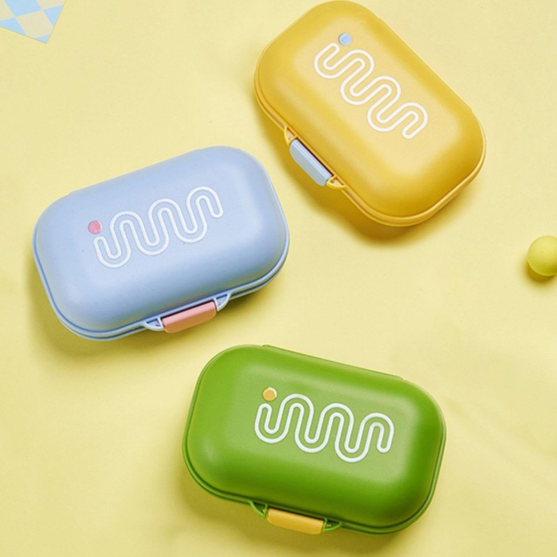 3 Piece Soap Dish, Portable Soap Dish, Drain Soap Dish,