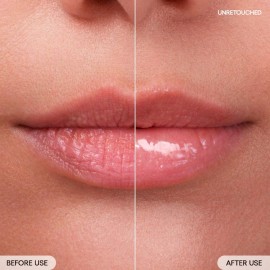 Laneige Lip Sleeping Mask Intense Hydration Vitamin C Baskin Robbins Rainbow