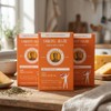 Dutch Recipe 30 tablets, 3 pieces / 네덜란드레시피 30정, 3개
