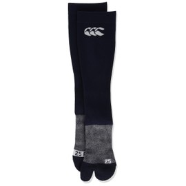 Canterbury PRO STOCKINGS AS00403 Men's Stockings, 29_navy