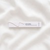 The Saem 더샘 에코 소울 파워프루프 초슬림 아이라이너 1+1 애쉬