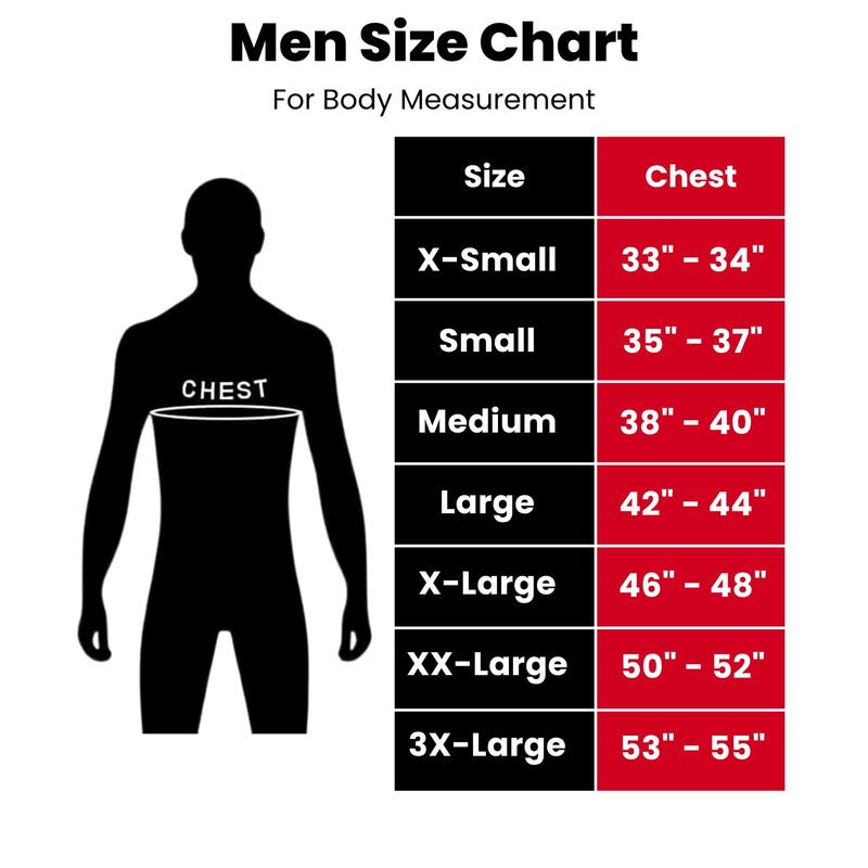 Decrum Green and Black Soft Cotton Jersey Full Sleeve Raglan