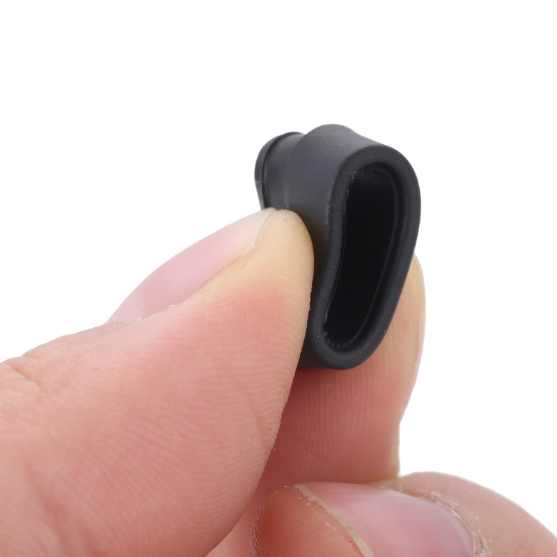 Golf Ferrule Golf Sleeve Socket Golf Socket for Teengse Ping