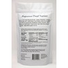 Professional Dough Improver - Dough Enhancer - 14 oz Bag