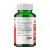 INFINITE AGE : 1250mg Sea Moss Advanced Superfood - High-Potency,