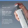 Dermalogica Multi-Active Toner, Facial Spray for Hydrating, Calming, Refreshing -