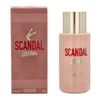 Scandal by Jean Paul Gaultier Body Lotion 200ml