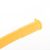 LST Oil Rod Funnel Dipstick Oil Pipe A4 Golf 1.9TDI