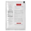 Mrs. Wages W537-J4425 5 Oz Chili Base Mix Seasoning -