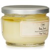 Sabon Body Scrub - Ginger Orange 320g/11.3oz / 사봉 바디