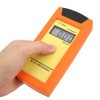 Portable Handheld UV Detector Meter Solar Index Tester for Measuring