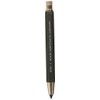 KOH-I-NOOR 5.6mm Diameter Mechanical Pencil - Green