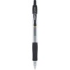 PILOT G2 Premium Refillable & Retractable Rolling Ball Gel Pens,