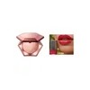 Kit Fenty: Iluminador Rosa 8g + Gloss Plumper Rojo 9ml