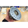 [Improved Model] Fly Plate TYPE3 Honda Series Gyro Dio Drive