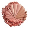 Rubor Milani Color Harmony Blush Palette 04 Berry Rays