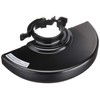 Makita 135121-0 Wheel Cover 5.9 inches (150 mm)