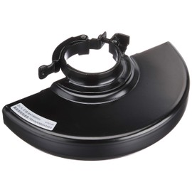 Makita 135121-0 Wheel Cover 5.9 inches (150 mm)