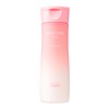 Kose Moisture Moist Mild Milky Lotion 0.5 Pound