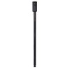 DEWALT Drill Bit Extension, 12-Inch Length, 7/16-Inch Shank (DW1647)