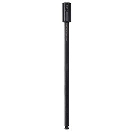 DEWALT Drill Bit Extension, 12-Inch Length, 7/16-Inch Shank (DW1647)