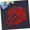 Abaodam 1000pcs Acrylic Rhinestone Crystals Wedding Decorations Accessories DIY Crafts