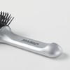 Kai Corporation Ion Aesthetic Styling Brush, L KQ3070