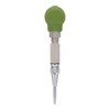Sankyo Corporation H&H Auto Center Punch, Professional Specification, M Size,