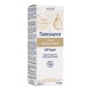 Natessance - Repulpant Serum - Lift'Argan - Cosmebio Certified -