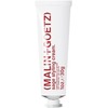 Malin + Goetz sage styling cream travel size., 1 fl.