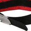 Adjustable Diving Weight Belt with Heavy Duty Pockets Quick Release