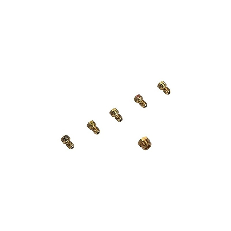 Whirlpool WPW10619560 Conversion Kit