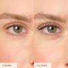 JUNGLÜCK Peptide Mascara - Vegan | Black Mascara without Mineral