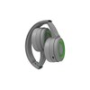 iHome Bluetooth Foldable Headphones