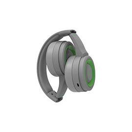 iHome Bluetooth Foldable Headphones