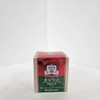 Cheong Kwan Jang Red Ginseng Jingo / 정관장 홍삼진고