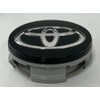 Genuine Toyota ORNAMENT SUB-ASSY WHEEL HUB 42603-52180