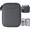 TiMOVO 6-7 Inch Tablet Sleeve for All-New Kindle 2022/10th Gen