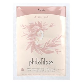 Pure Amla Powder 100g