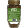 Cafe Tastle 100% Organic Instant Coffee, 3.5 Ounce