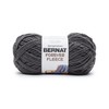 BERNAT Forever Fleece 280g - Coal