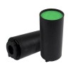 Turbo Switch Grip Interchangeabl - Green