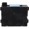 Cardone 73-7831 Remanufactured Body Control Computer Module, BCC/BCM/GEM