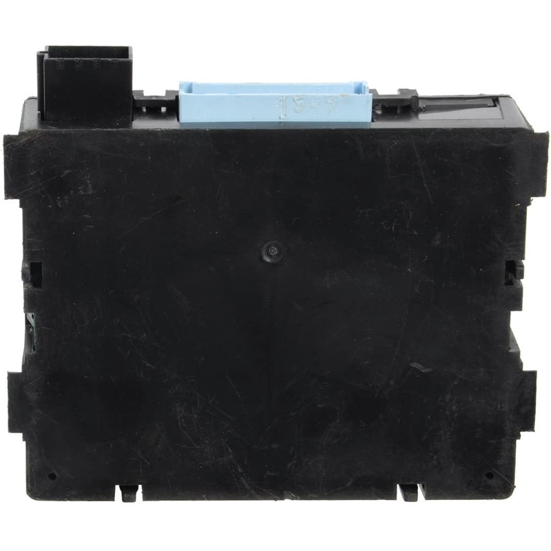 Cardone 73-7831 Remanufactured Body Control Computer Module, BCC/BCM/GEM